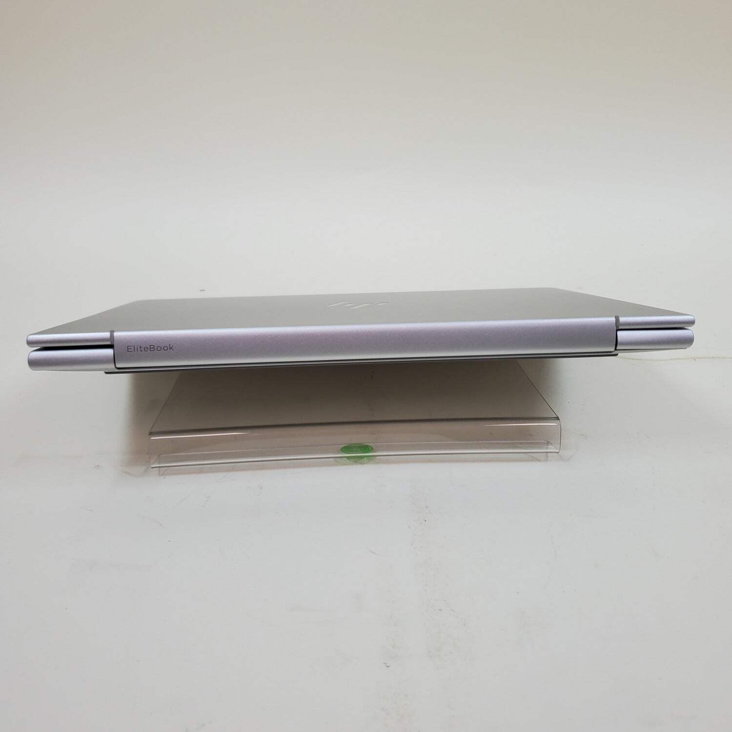 HP EliteBook 6 G1I 14 14″ Core Ultra 7 265U 2.1GHz 32GB RAM 512GB SSD
