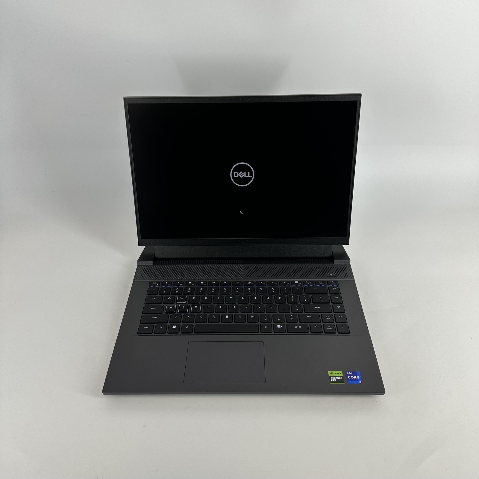Dell G16 7630 QHD+ 240Hz 2.2 GHz i9-13900HX 32GB 1TB SSD RTX 4060 Very Good