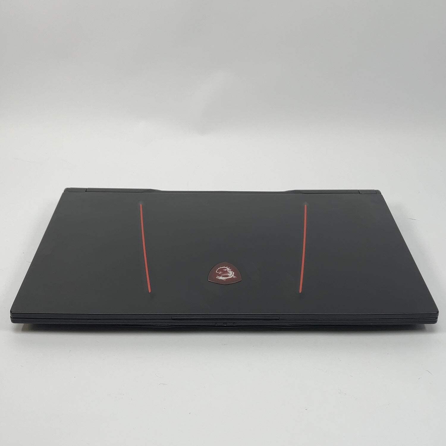 MSI Raider GE75 i7-10750H 16GB RAM 1TB SSD 512GB SSD GeForce RTX 2080 Super
