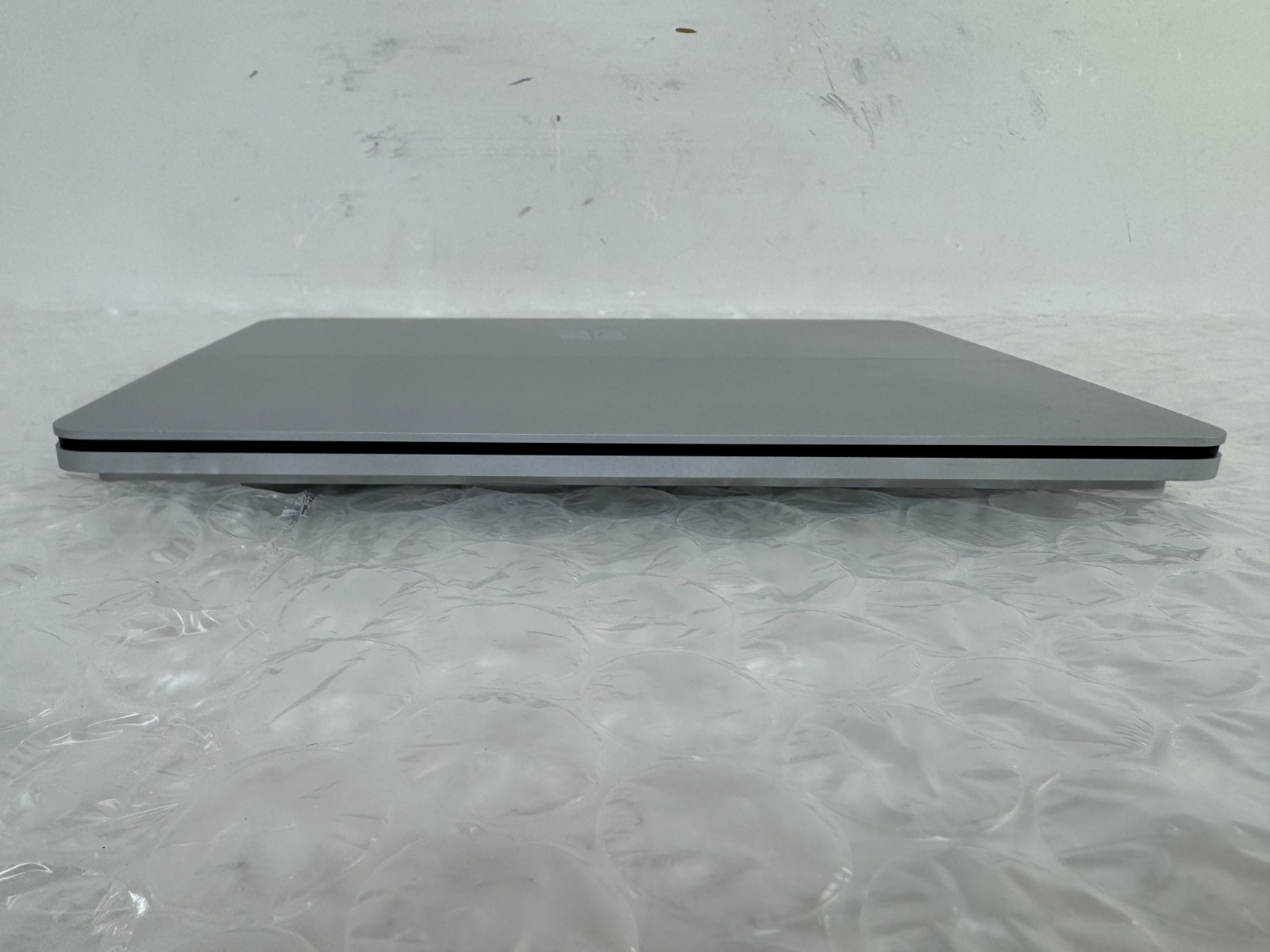 Microsoft Surface Laptop Studio i7-11370H 32GB 1TB SSD RTX 3050 Ti 14.4″ W11P
