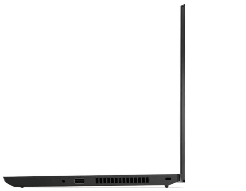 Lenovo ThinkPad L14 AMD GEN 2 RYZEN 5 PRO 5650U 16GB 256GB NVMe 14″ Win 11 Pro