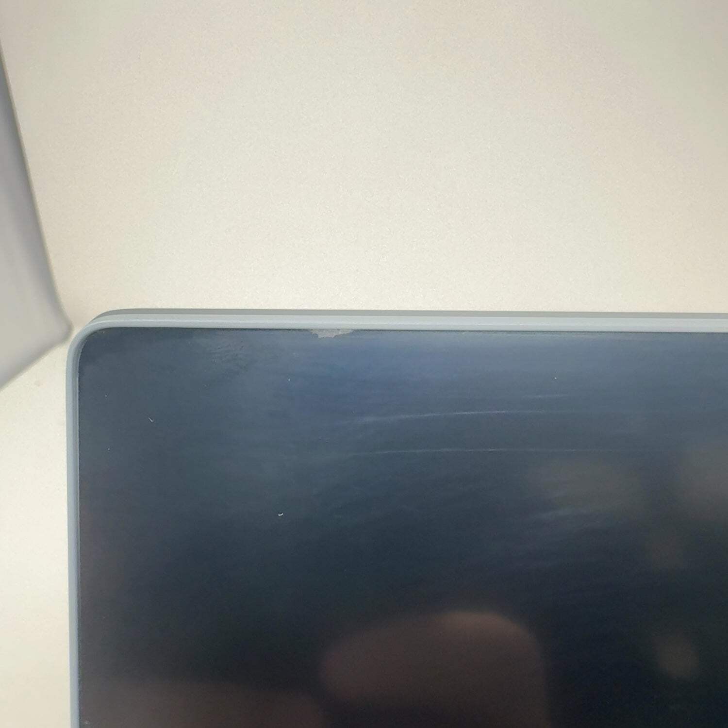 Dell XPS 9315 13.3″ i5-1230U 1.0GHz 8GB RAM 256GB SSD
