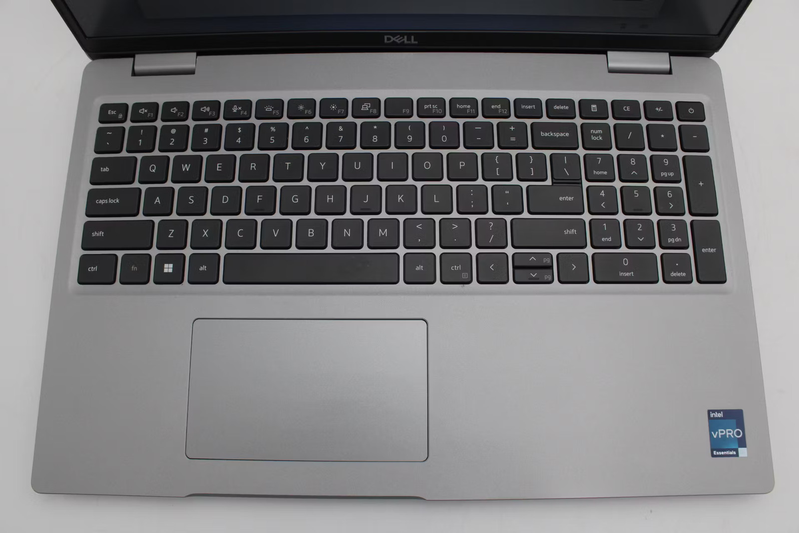 Dell Latitude 5530 Used 15.5″ i5-1235U, 256GB NVMe, 16GB RAM
