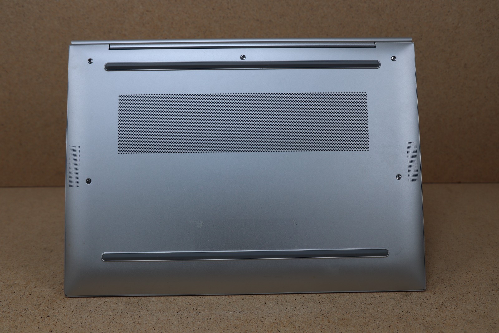 14″ HP EliteBook 840 G9 / i7-1270P / 32GB / 512GB (274)