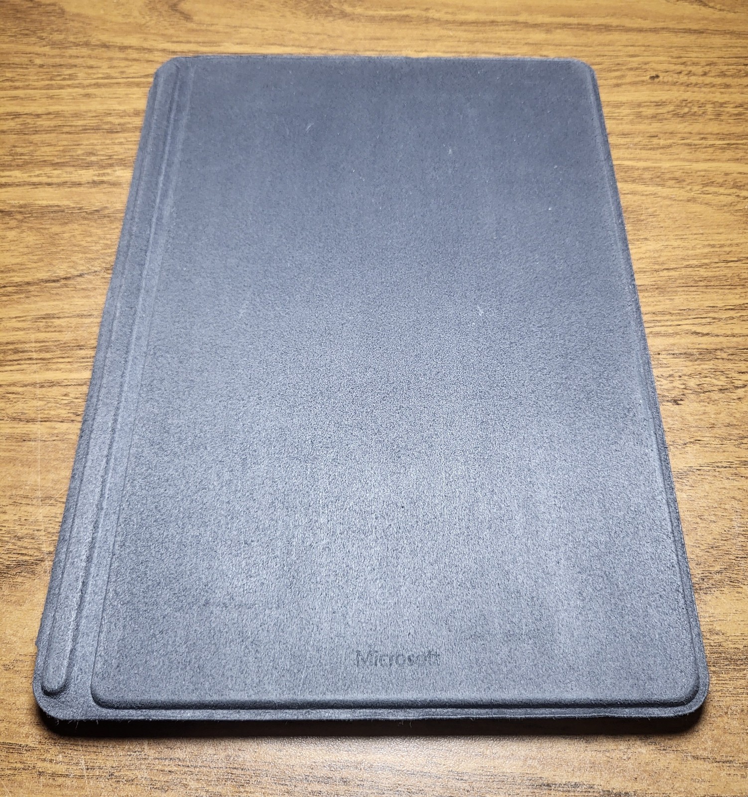 Microsoft Surface Go 4 Business N200 8GB 128GB w/ Type Cover Battery Health 96%