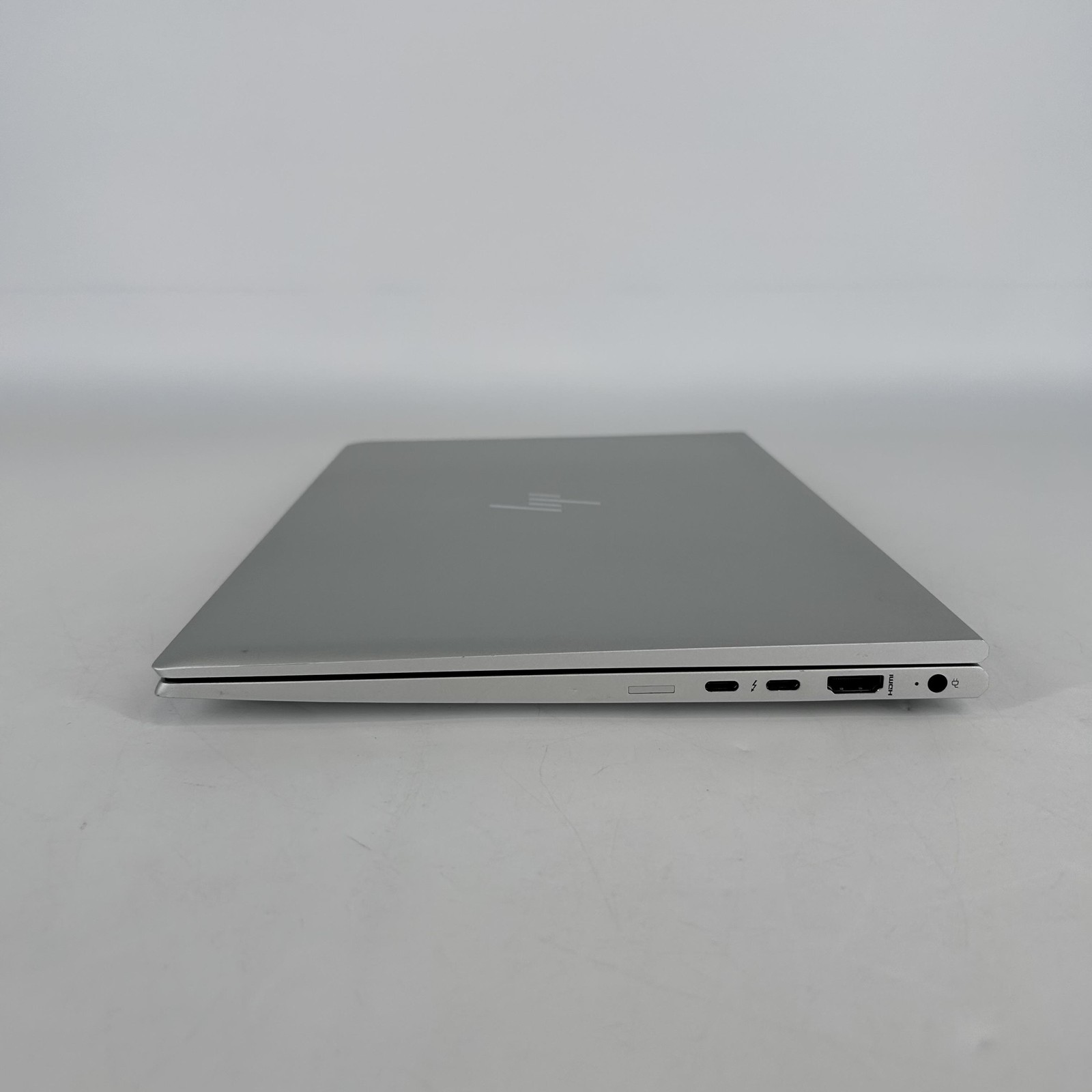 HP Elitebook 840 G7 14 FHD i5-10310U 1.70GHz 8GB 256GB SSD Very Good BEZEL SPLIT
