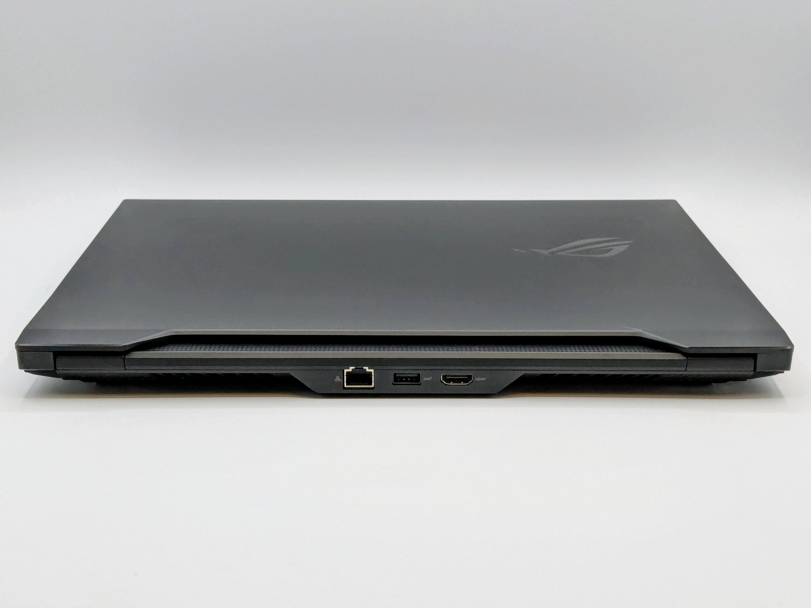 Asus ROG Zephyrus Duo SE 14″ FHD Touch RYZEN 9 5900HX 2TB SSD 32GB W11P RTX 3080