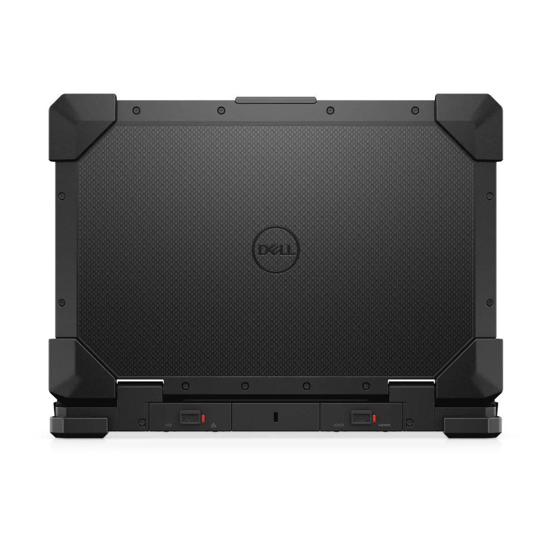 Dell Latitude 7330 Rugged Extreme 13.3″ i7-1185G7 Touch 16GB 512GB 5G Win 11 Pro