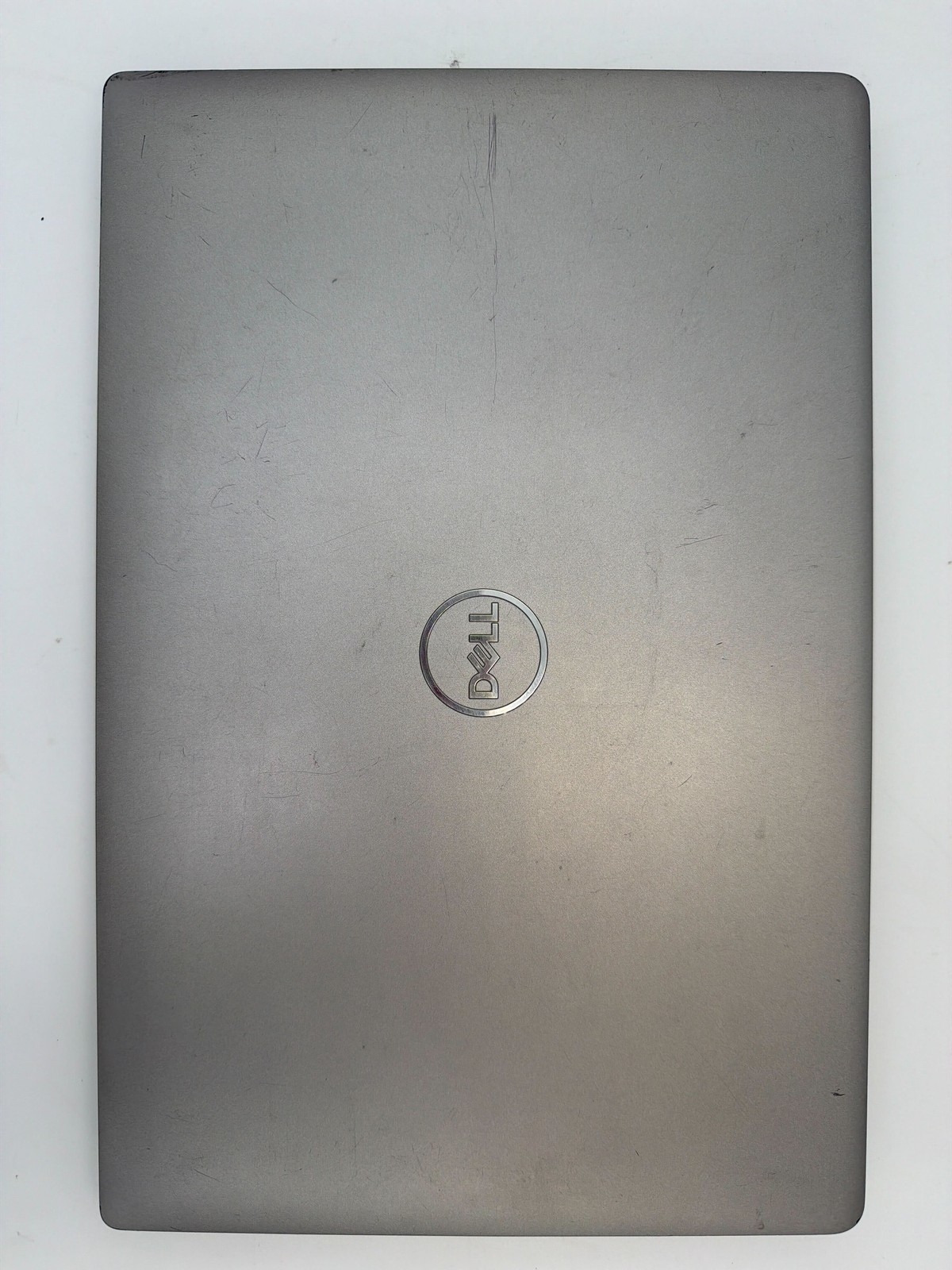 Dell Latitude 5420 (2021) 11th Gen Intel Core i5 -1145G7 @2.60GHz 16GB RAM 256GB