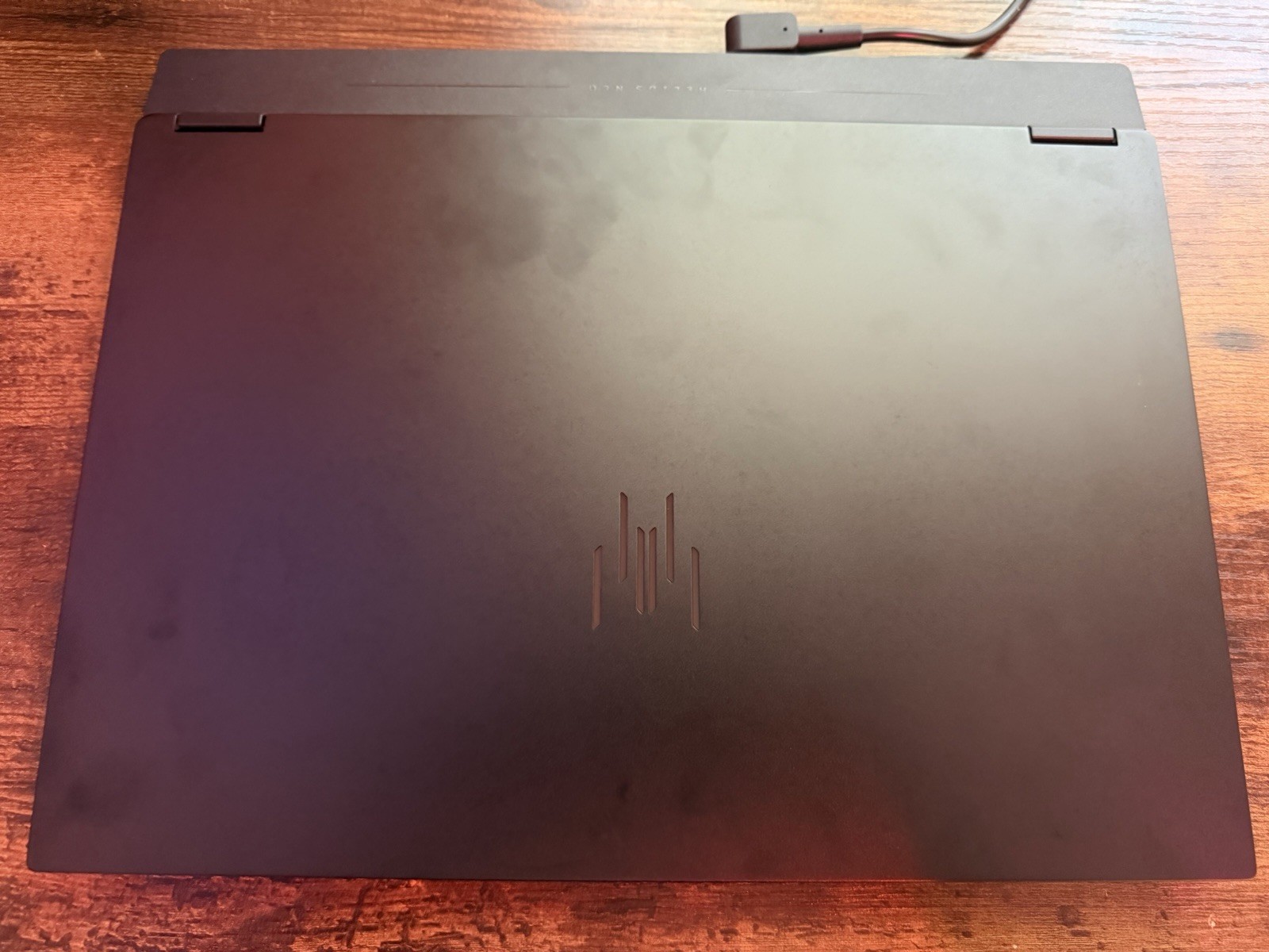 Acer Predator Helios Neo 16 16″ Ultra 9 275HX 32GB 954GB SSD RTX 5070 Ti