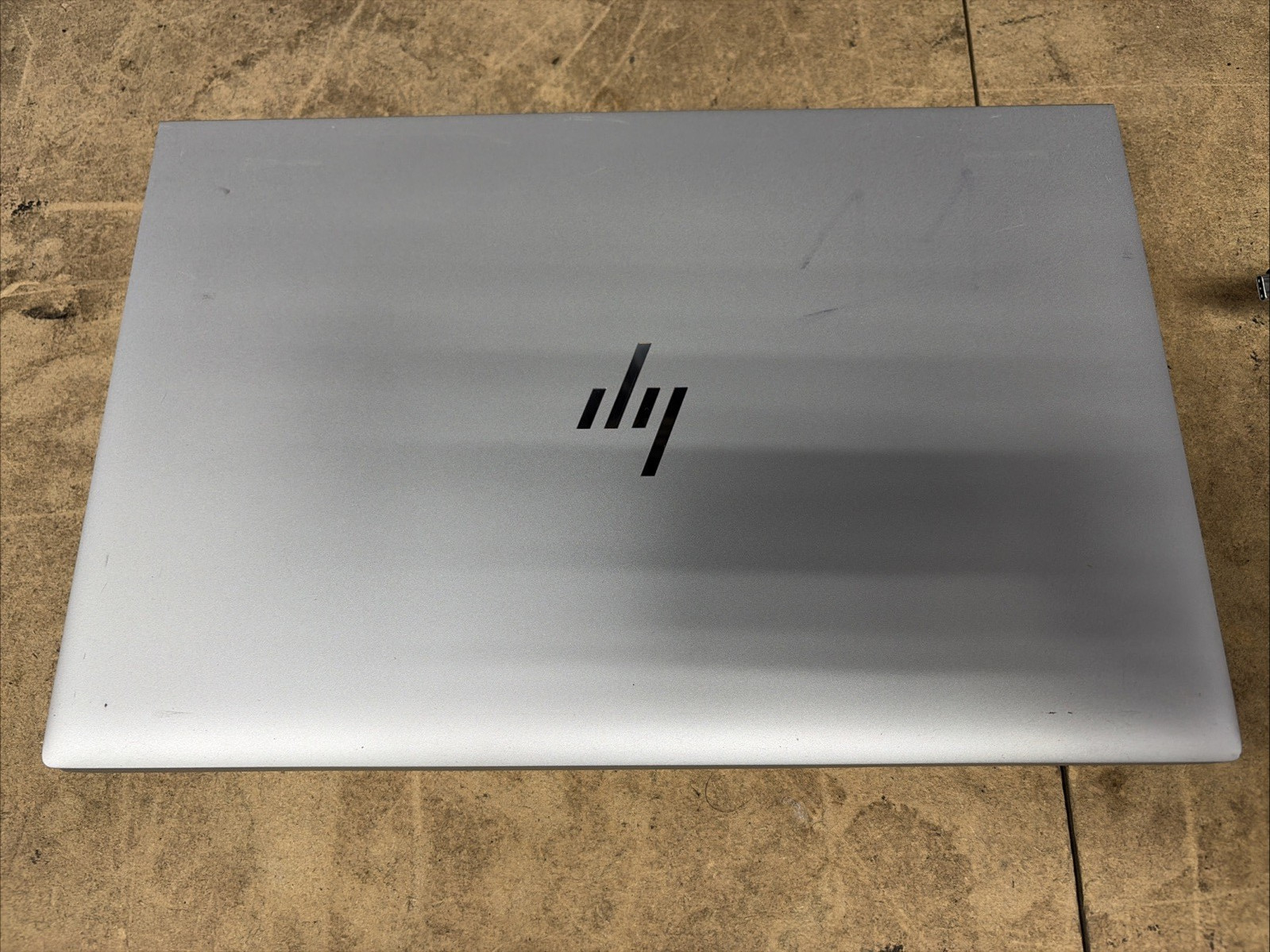 HP ELITEBOOK 845 G7 AMD RYZEN 5 PRO 4650U 8GB, No OS/SSD