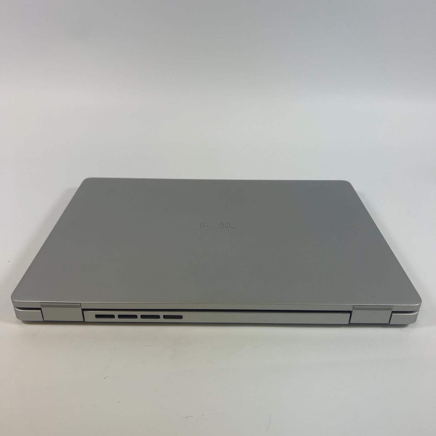 Dell Pro 14 PC14250 14″ Core Ultra 5 235U 2.0GHz 16GB RAM 256GB SSD