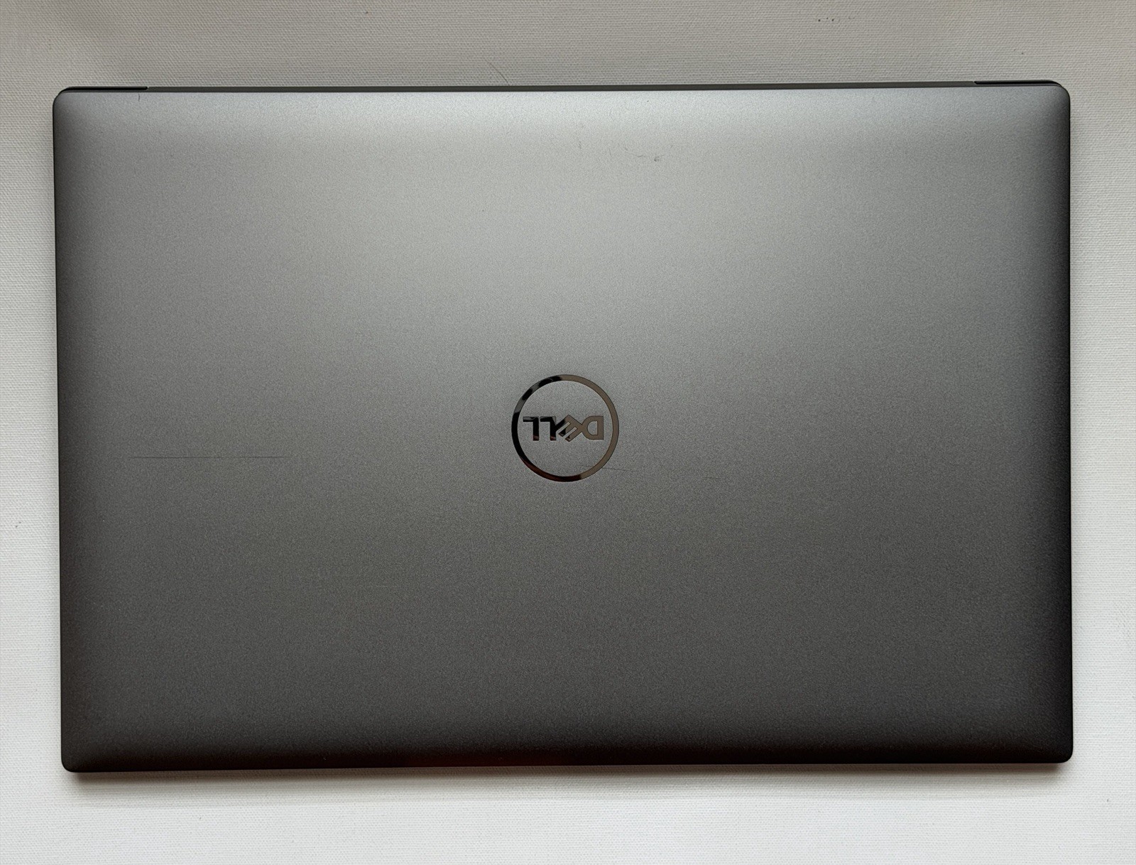 Dell Precision 5690 16 QHD+ Ultra 7 165H 32GB 2TB SSD RTX 2000 Ada