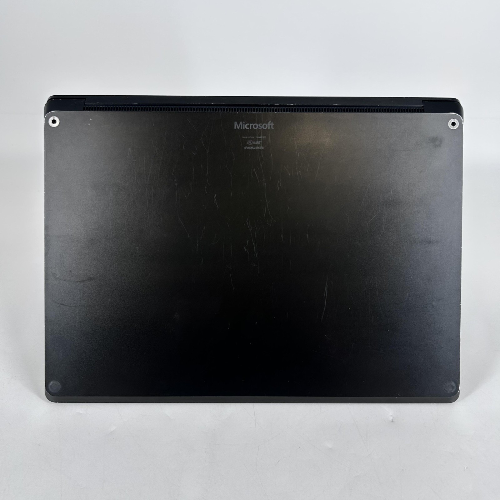 Microsoft Surface Laptop 5 13.5 2K TOUCH 2.7 GHz i7-1265U 16GB 512GB – GOOD