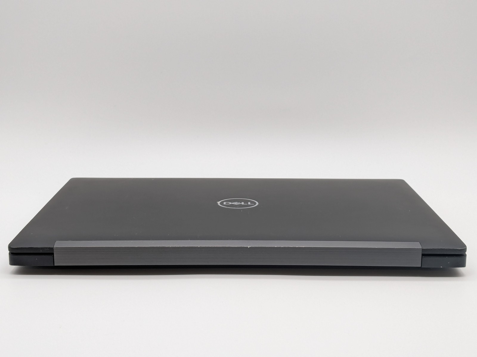 Dell Latitude 7490 14″ HD I7-8650U 256GB SSD 8GB W11P Webcam Backlit