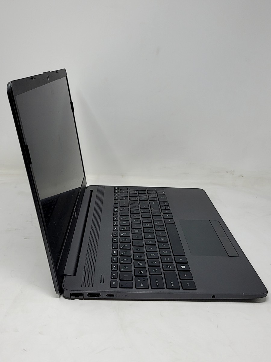 HP 255 G8 2Q0G8UT-ABA Laptop AMD RYZEN 3 3250U 8GB SEE NOTES