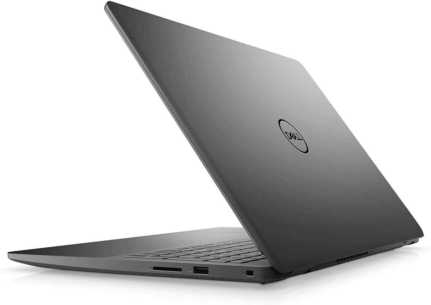 Dell Inspiron 15 3501 15.6″ FHD i5-1135G7 8GB/256GB SSD/Iris Xe Graphics/Win 10H