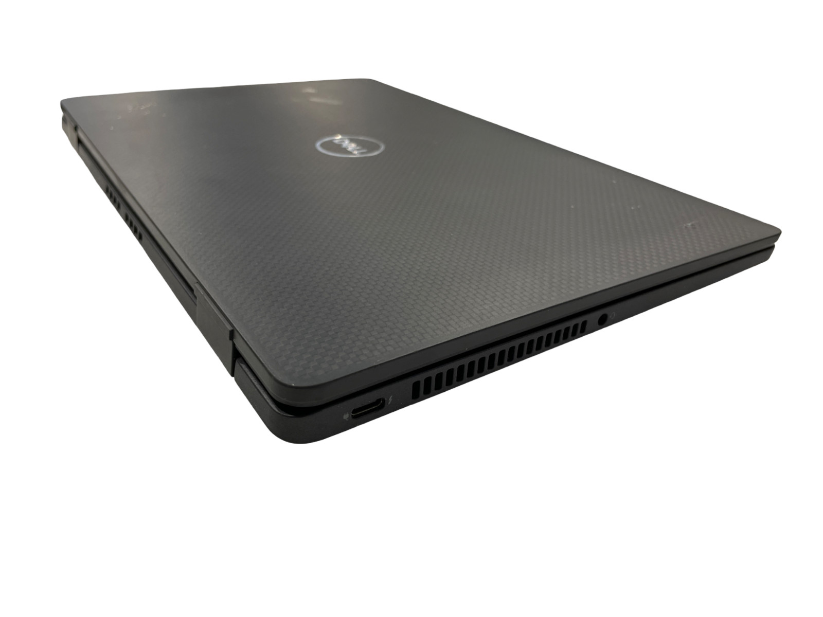 Dell | Latitude 7330 / i7-1255U / 16GB / 512GB NVMe / WIFI-BT | 75% Battery #26