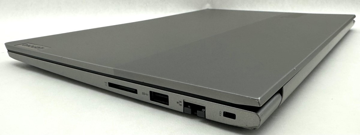 Lenovo 21A4002FUS ThinkPad 14 G3 Ryzen 3 5200U@2.6GHz 256GBSSD 8GBRAM