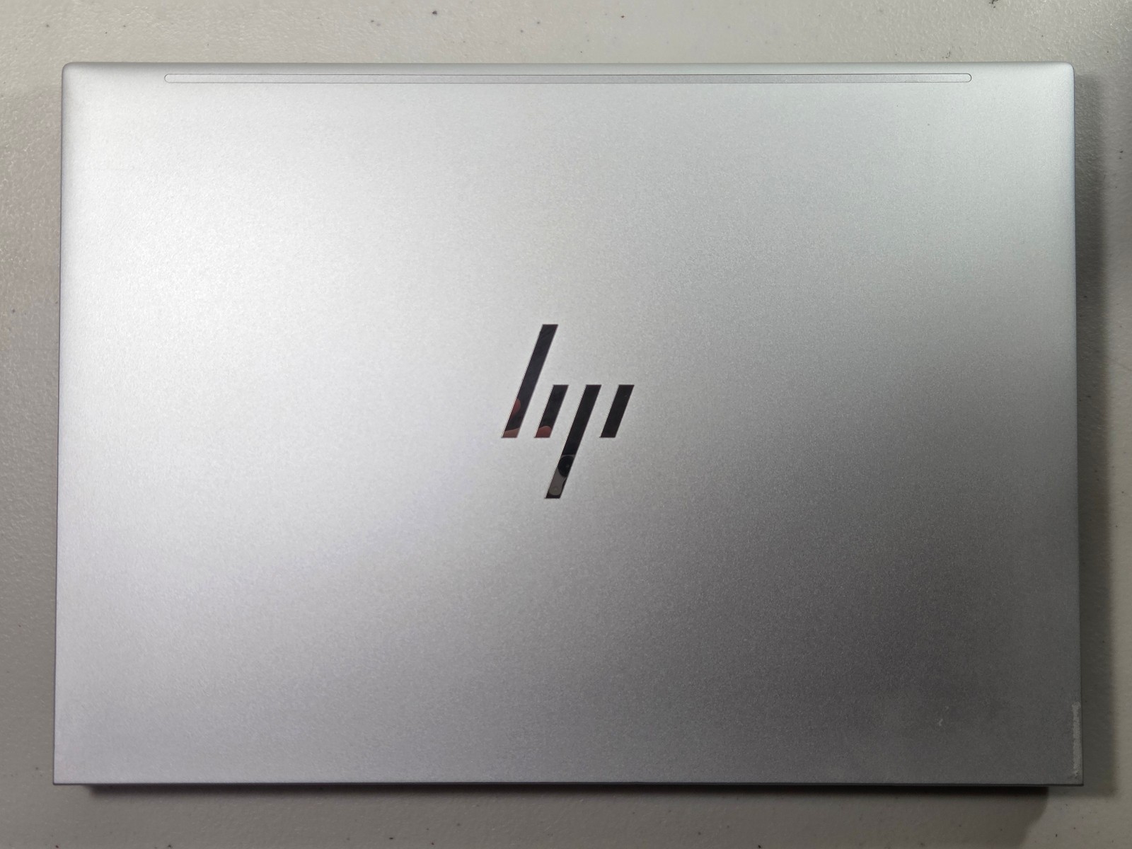 Hp EliteBook 840 G9 14″ 512GB SSD 16GB RAM Intel Core i5-1235U Laptop