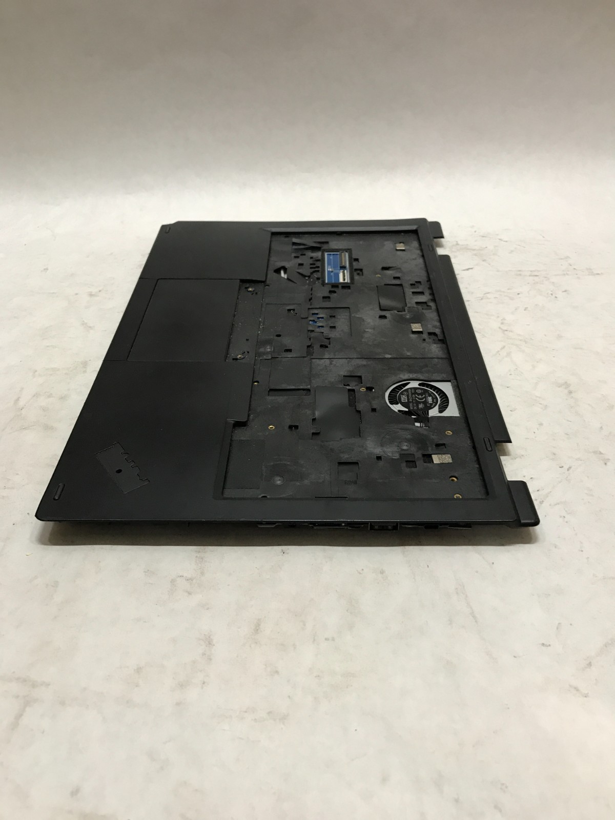 Lenovo ThinkPad L380 Yoga 13″ Intel Core i5 NO RAM NO HDD/OS For Parts DEAD – DW