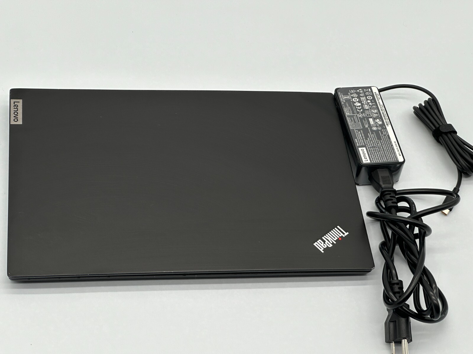 Lenovo Thinkpad L14 Gen 2 14” (512GB SSD Intel Core i5-1135G7′ 2.4GHz 16GB RAM)