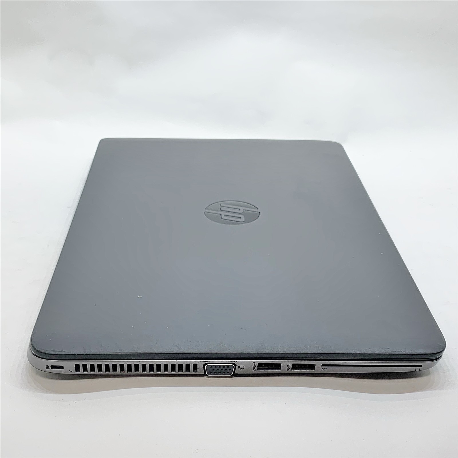 HP EliteBook 840 G1 Laptop i7 4600U 2.1GHZ 14″ HD+ 16GB 240GB SSD NO OS/BATTERY