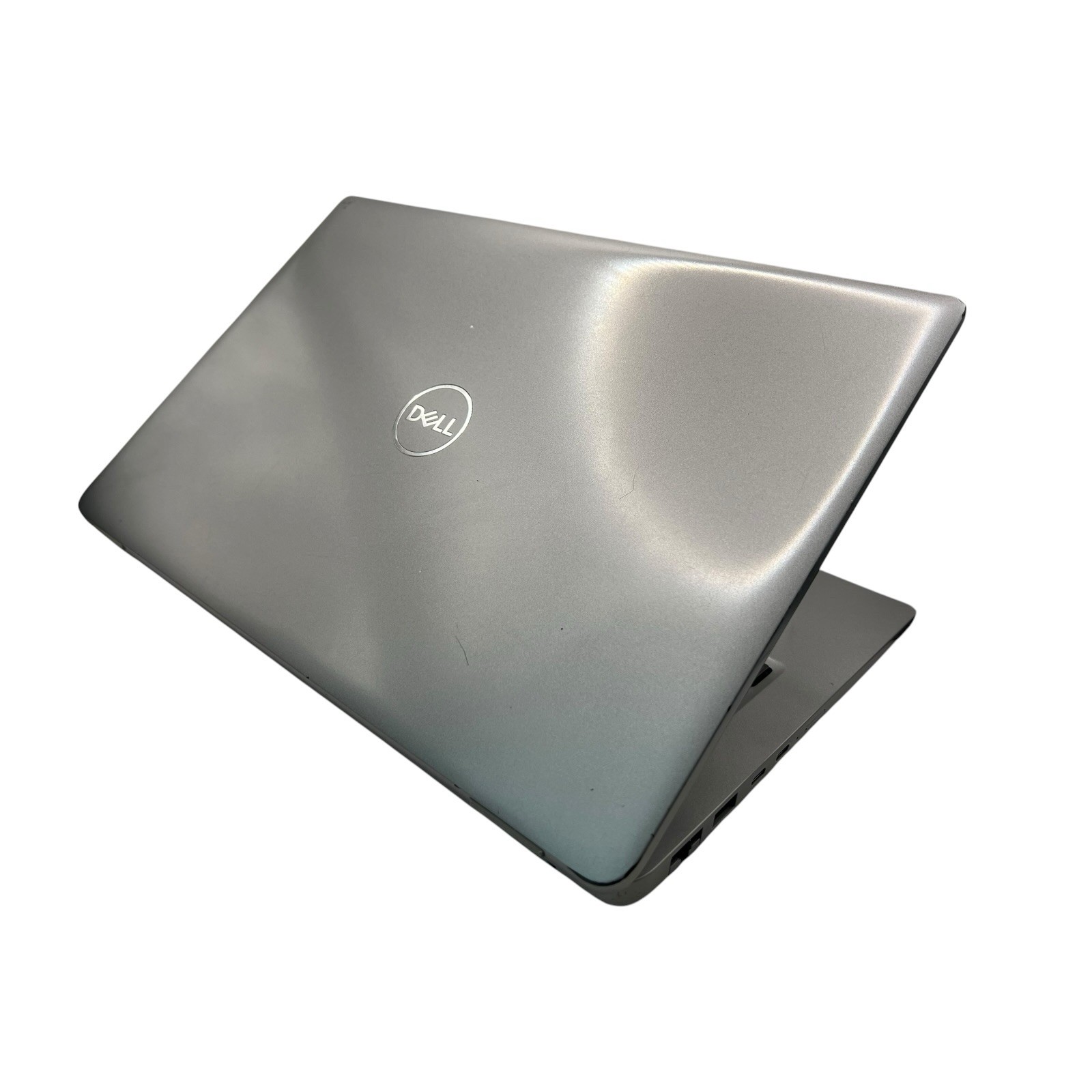 Dell Latitude 5440 | Intel i7-1365U | 16GB RAM | 256GB M.2 SSD | Win 11