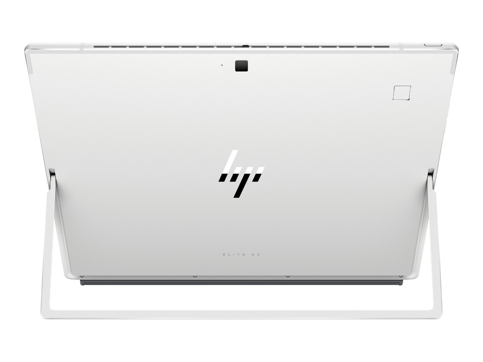 HP Elite x2 G4 Tablet Detachable Laptop PC 13″ i5 16GB SSD Pro *No keyboard*