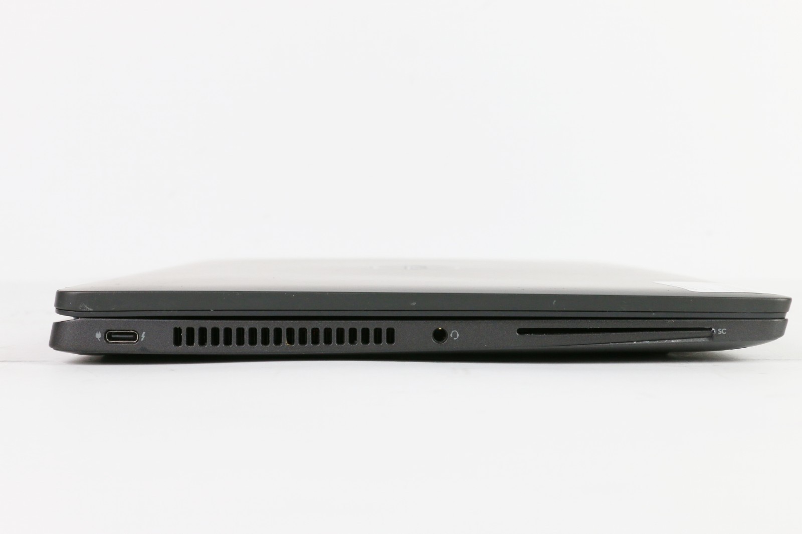 Dell Latitude 7420 i7-1185G7 16GB DDR4 512GB NVMe Win 11 Pro No Battery