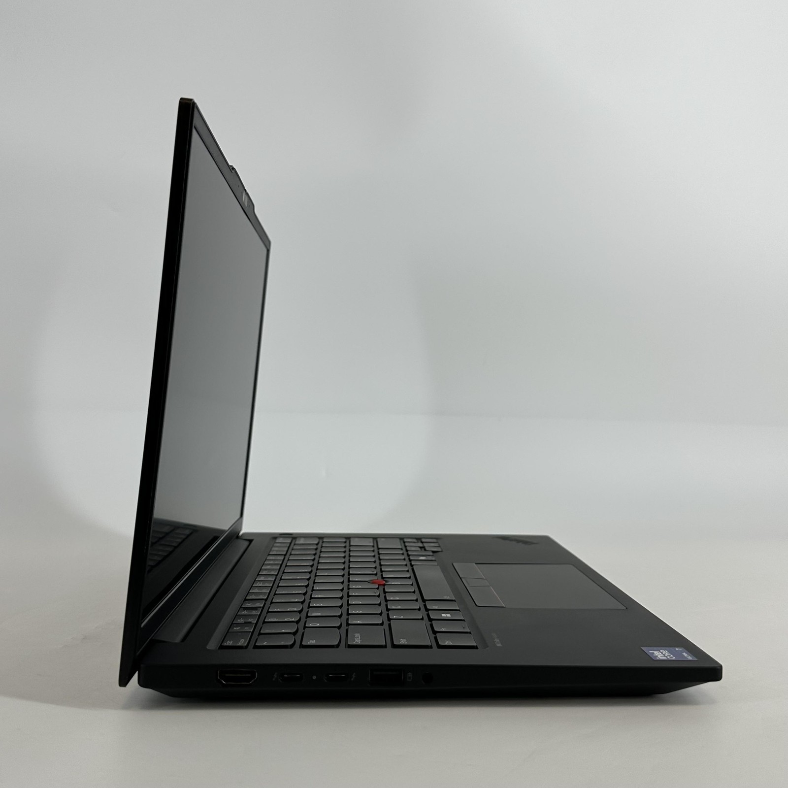 Lenovo ThinkPad P14s Gen 5 QHD+ 1.4 GHz Ultra 7 155H 32GB 1TB SSD RTX 500 Ada