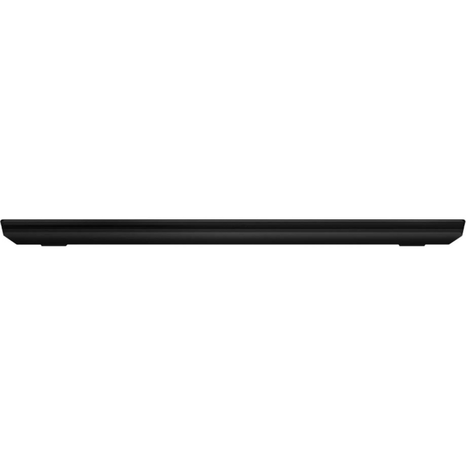 Lenovo ThinkPad T15 15″ Intel Core i7 4.9GHz 16GB 512GB SSD Win11 *BAD CAMERA*