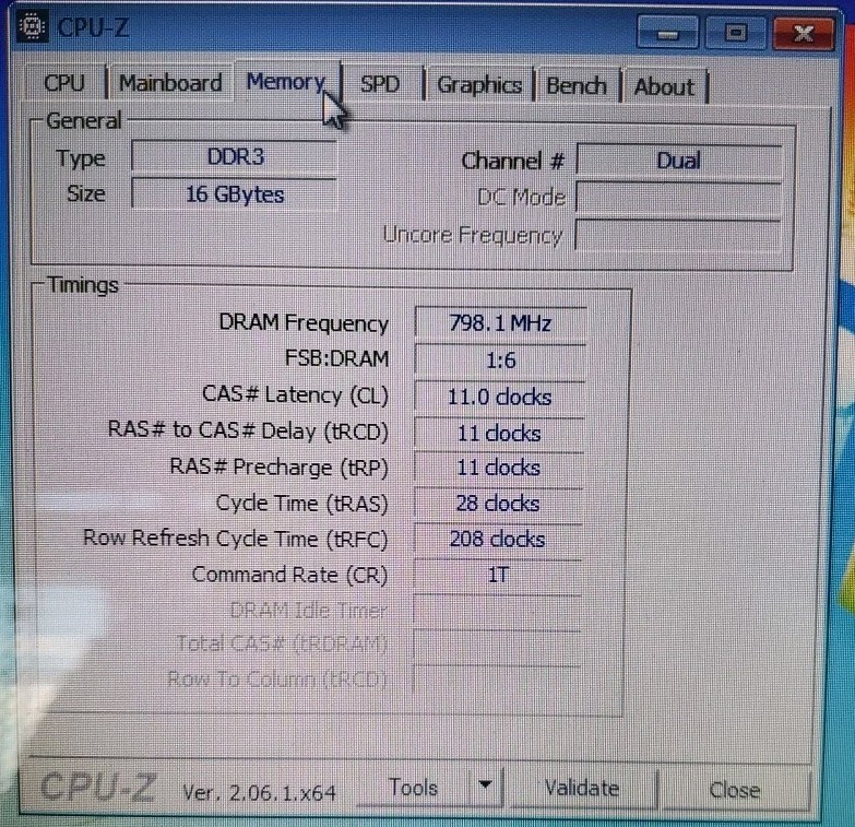 Dell XPS L502X Gaming Laptop 16GB 120GB SSD Core i7 NVIDIA GT 525M 1GB.