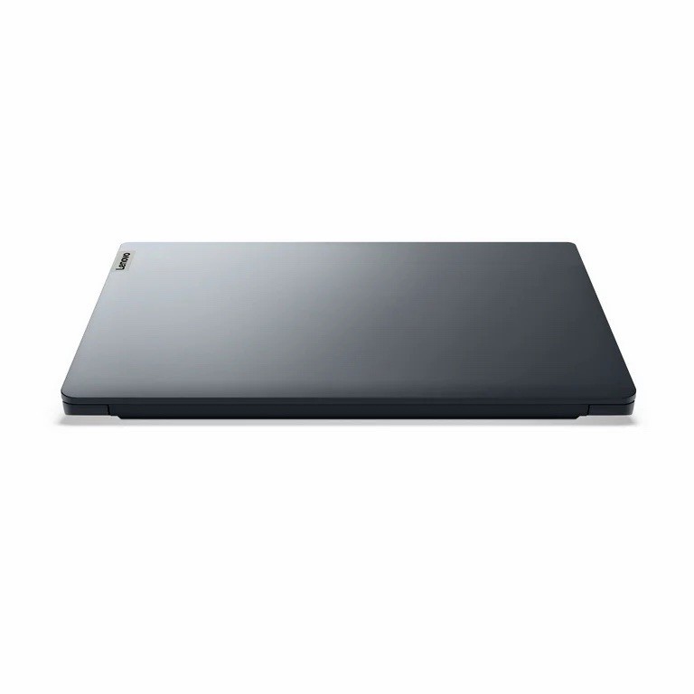 🔥 New Lenovo Ideapad 1i 15.6″ FHD Intel i5-1235U/8GB/256GB/Iris/XeWindows 11 🔥
