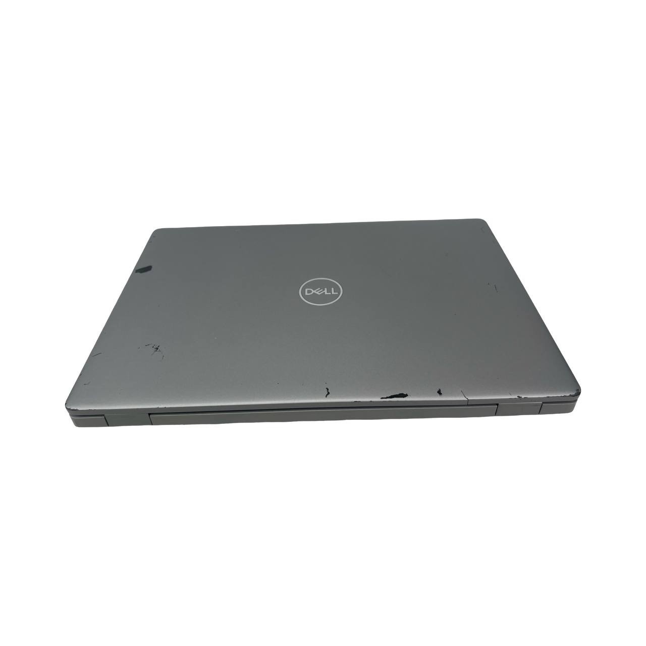 Dell Latitude 5410 14″ Intel Core i5-10310U 16GB RAM 250GB SSD Win11 Pro