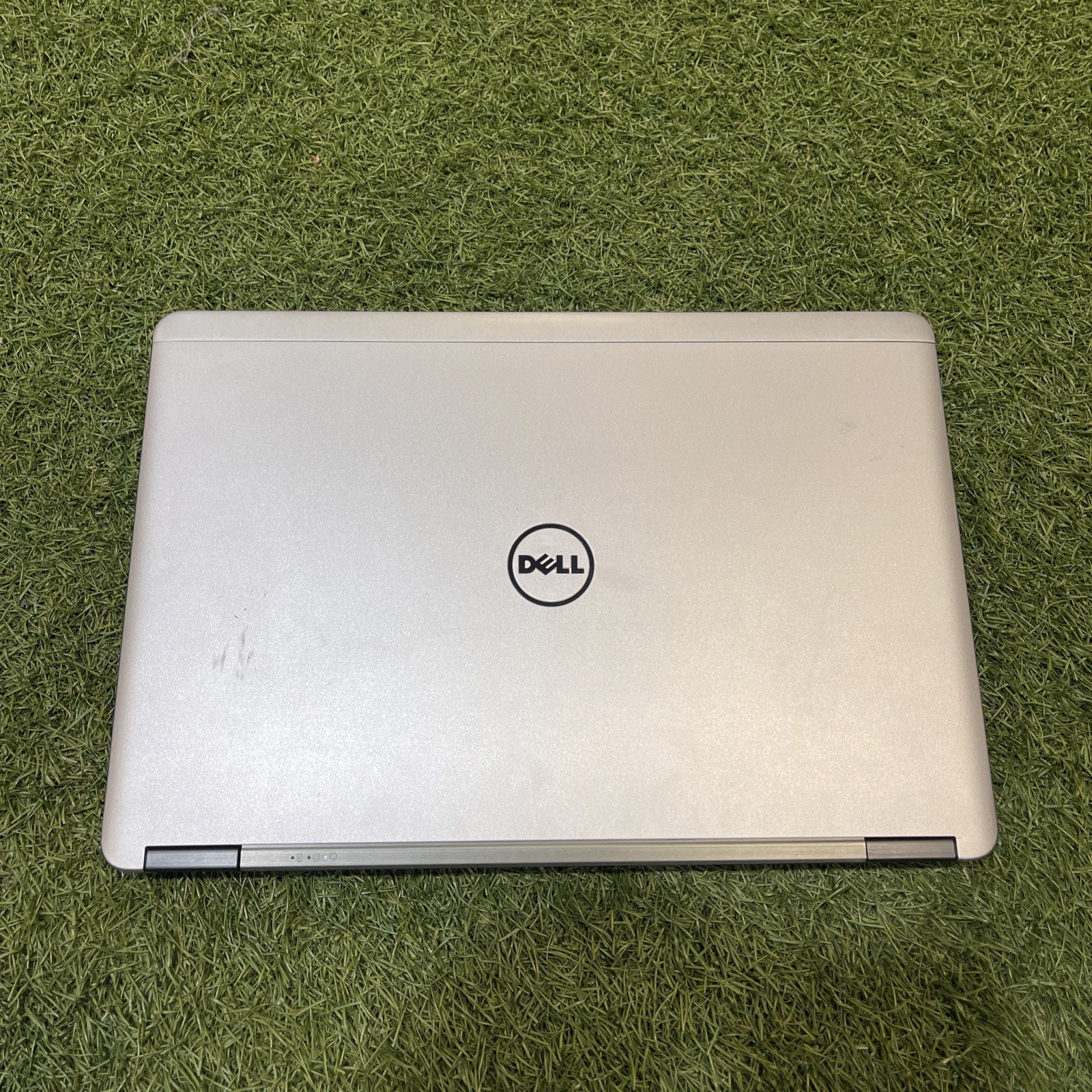 Dell Latitude E7440, Intel Core i7-4600U @2.10Ghz, 16GB RAM, 256GB SSD,W10Pro
