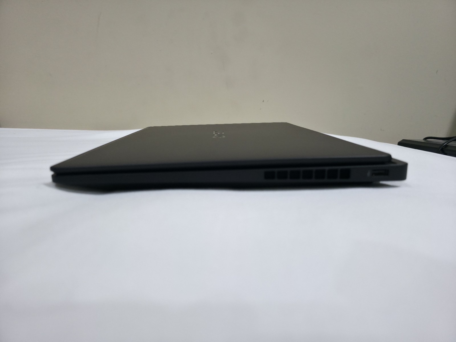 OMEN MAX Laptop 16 – RTX 5080 – Core Ultra 9 – 64GB RAM – 1TB SSD – 1YR WARRANTY