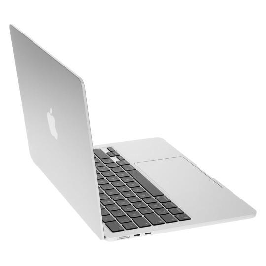 Apple MacBook Air 8 CPU/8 GPU Starlight Qwerty/Spanish M2 8GB 13.6″ 256GB SSD