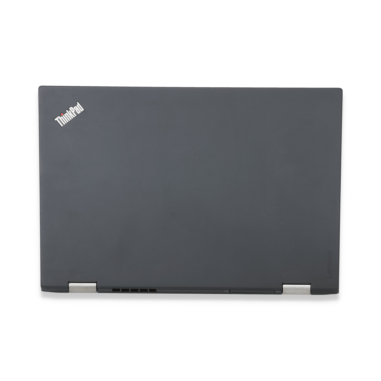 Lenovo ThinkPad 13.3″ Laptop : i5 7th Gen | 8GB Ram 256GB SSD | Chrome OS Flex