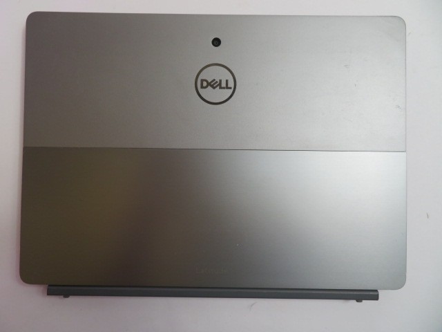 DELL LATITUDE 7210 2-IN-1 i5-10310U 1.7GHz 8GB 256GB NVMe TOUCH WIN 11 PRO