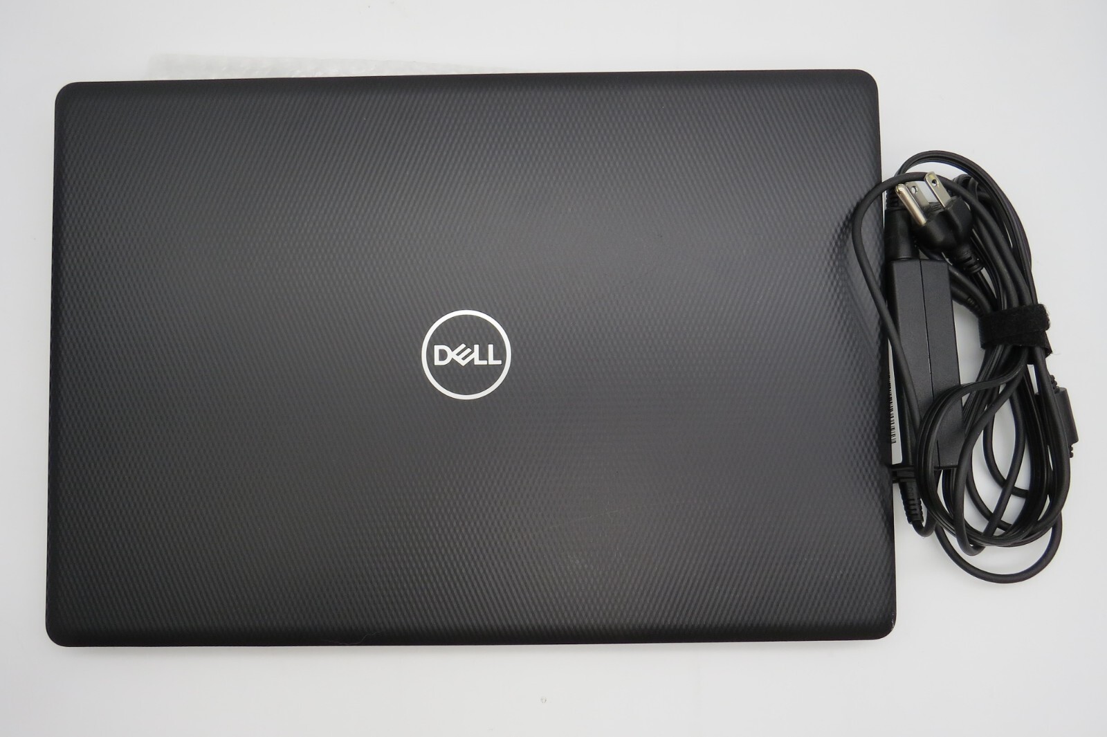 Dell Inspiron 3583-15.6″- 4205U@1.80GHz-16GB DDR4 RAM-16GB Internal-NO OS *READ*