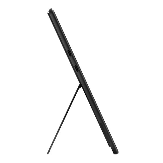 Microsoft Surface Pro 11 2076 13″ OLED Snapdragon Elite 16GB 1TB w/ Keyboard