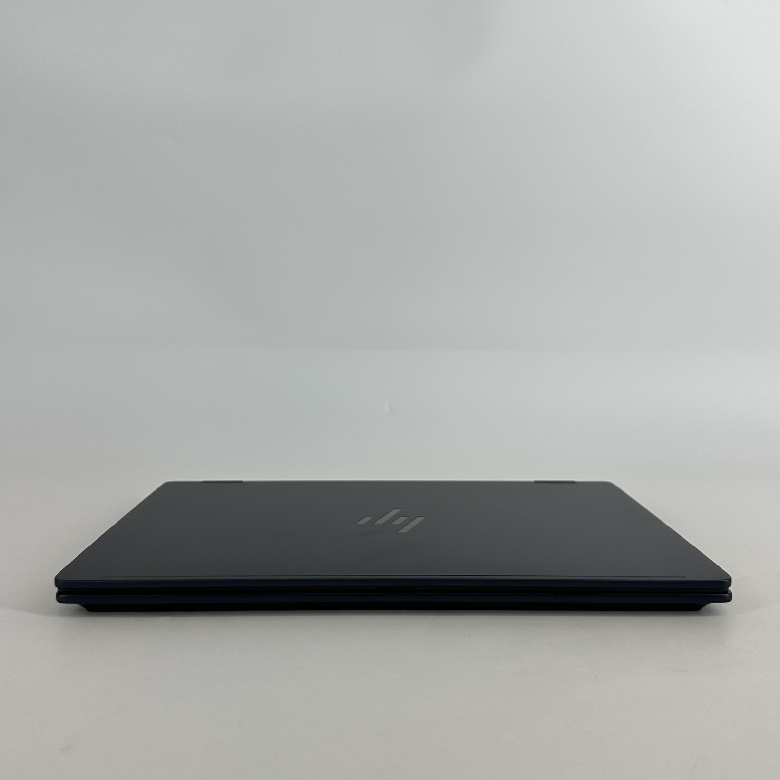 HP OmniBook X Flip 14 Blue 2K TOUCH 2.1GHz Ultra 5 226V 16GB 512GB SSD Excellent