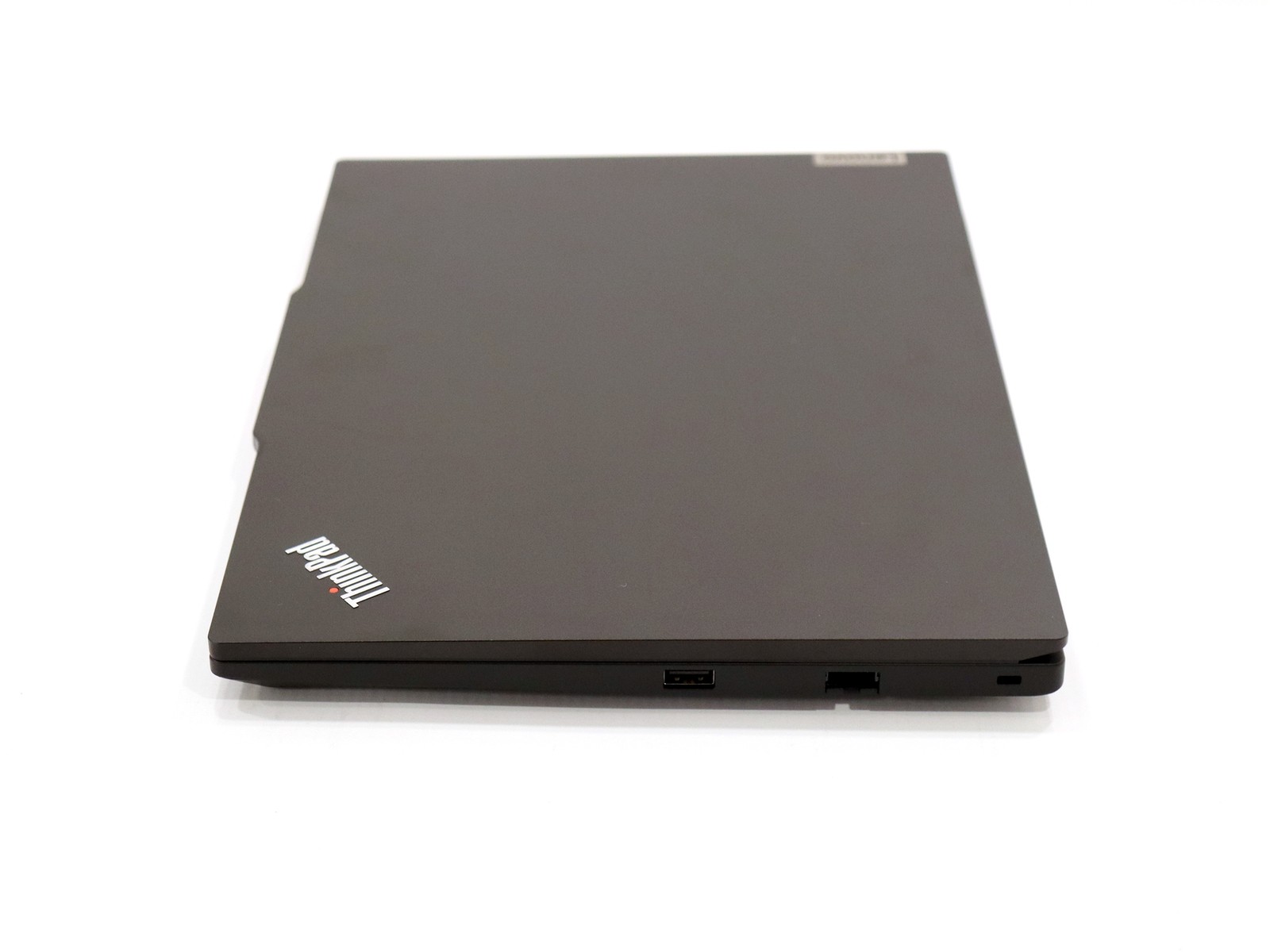 Lenovo ThinkPad E14 Gen 6 14.0″ Ultra 5 125U 16GB 256GB NVMe W11P + Warranty