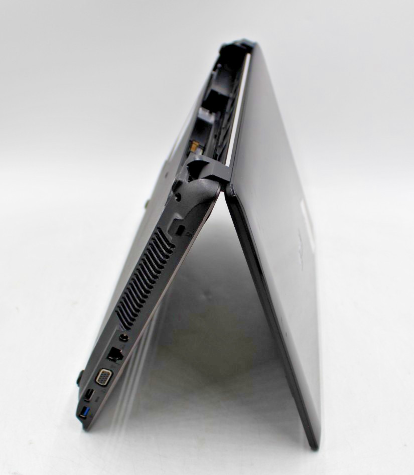 ASUS K84L 14in No HD No Caddy 4 GB RAM i3-2330M 40 day warranty