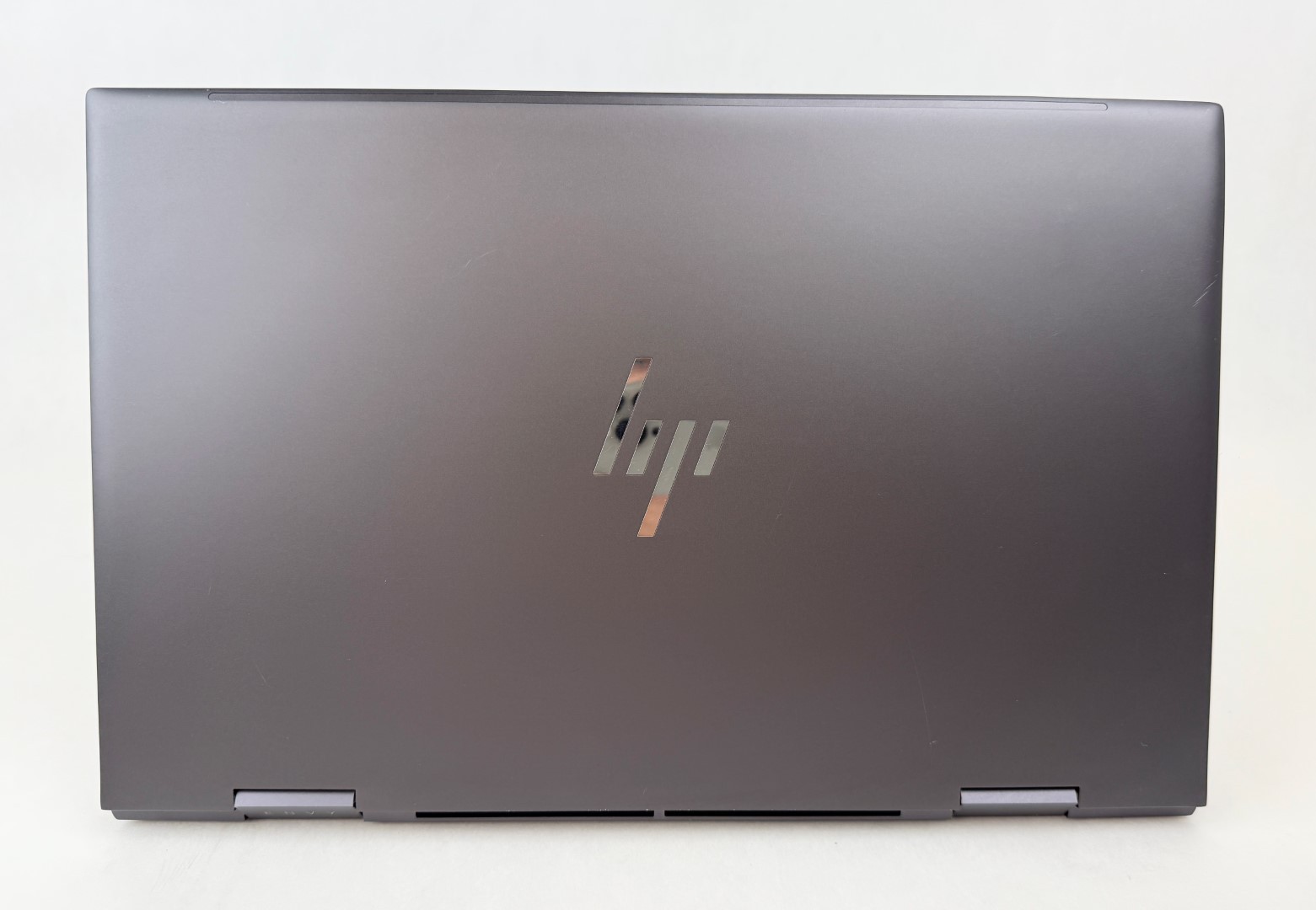 HP Envy x360 15m-eu0023dx 15.6″ FHD Touch Ryzen 7 5700U 8GB 512GB SSD W11H 2in1