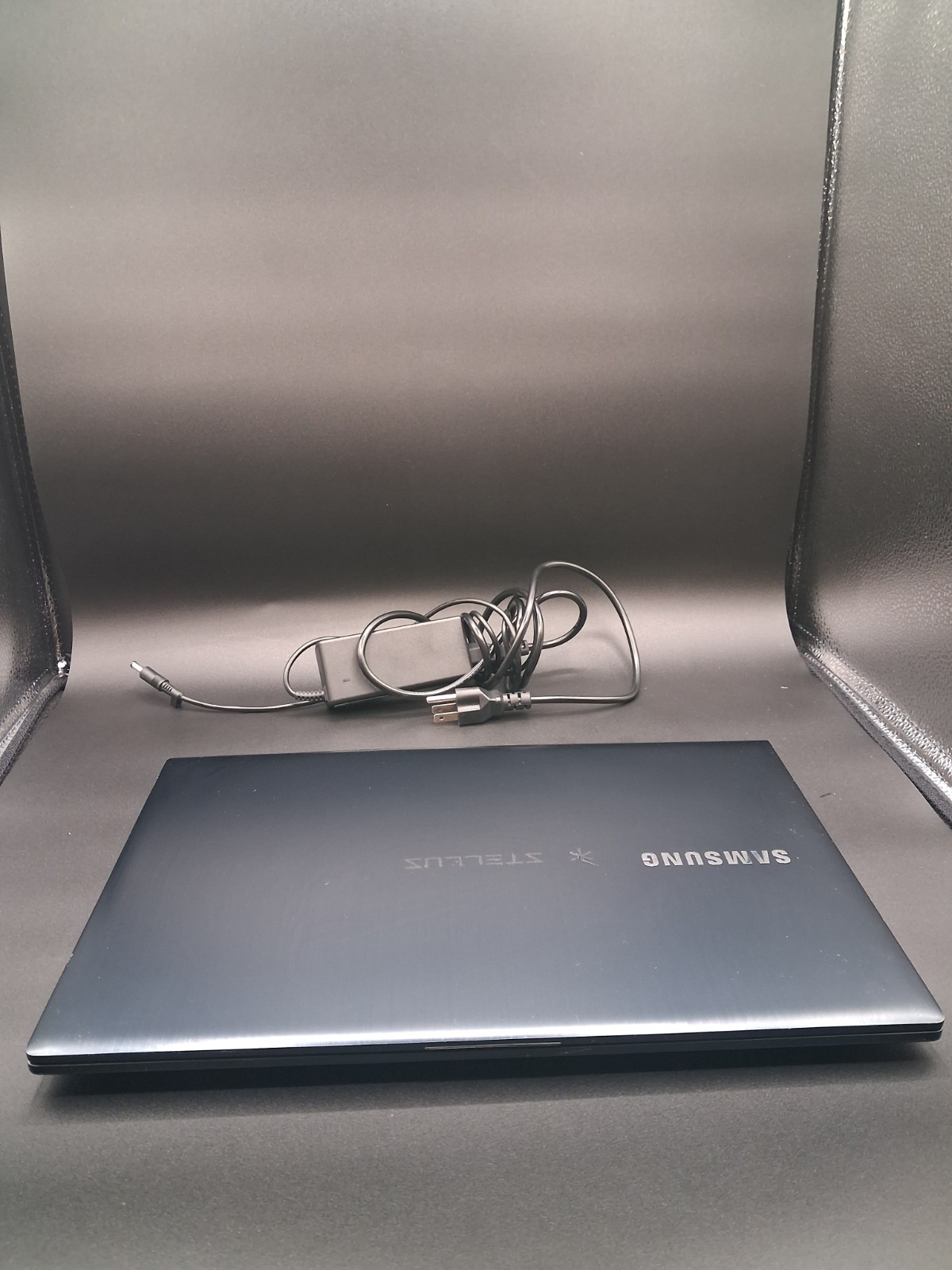 SAMSUNG 870Z5E 15″ LAPTOP i7-4720HQ 16GB RAM 256GB SSD W11 NVIDIA GFX