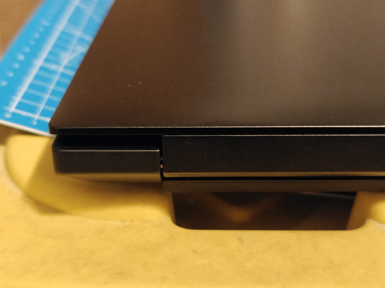 Lenovo ThinkPad P16s Gen 3 16in Core Ultra 7 155H 64GB 1TB SSD Win 11 Pro OLED