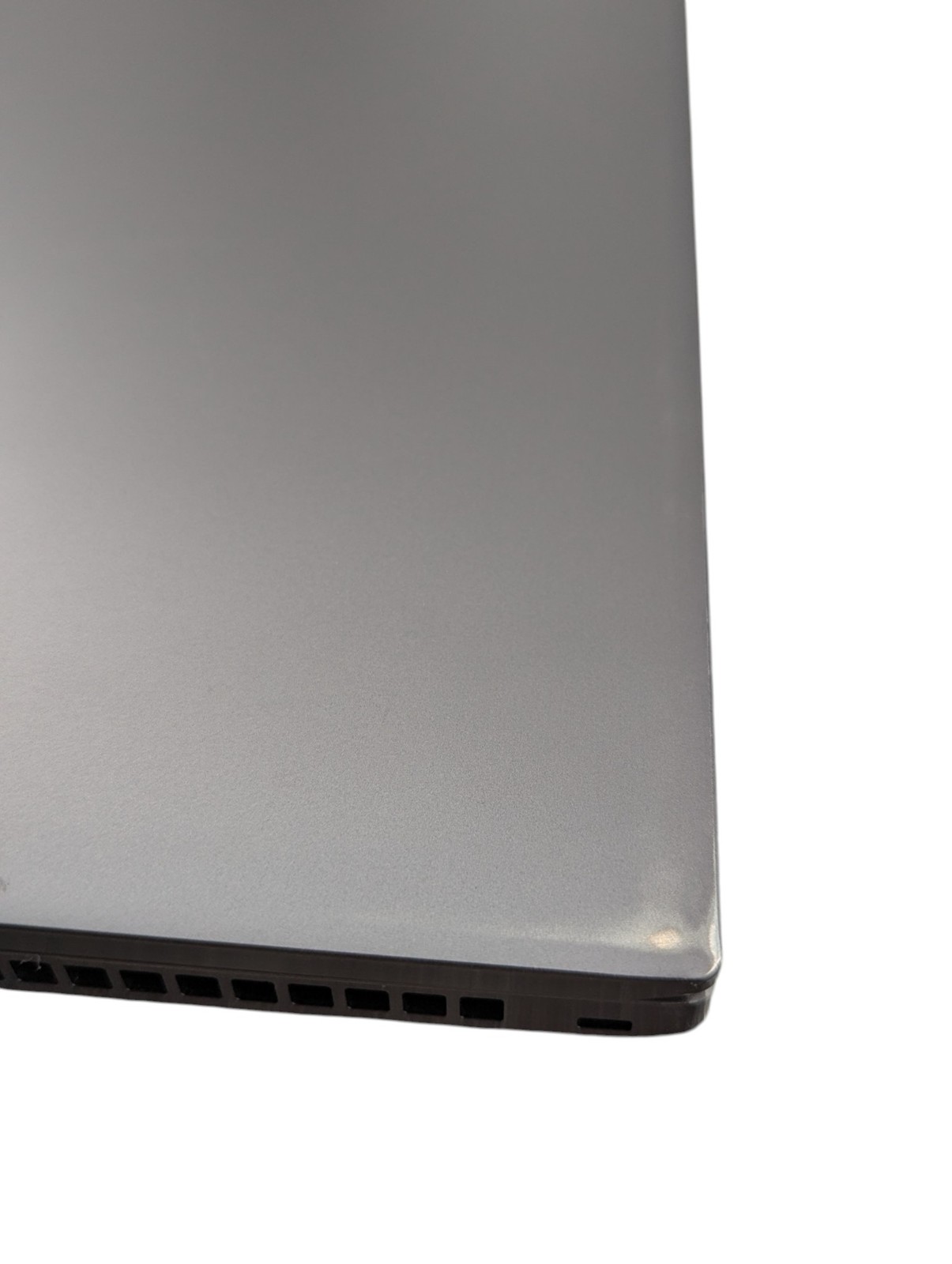 Lenovo ThinkPad T14s Gen 2a AMD Ryzen 7 PRO 5850U 1.9GHZ 16GB RAM 512GB Grade D