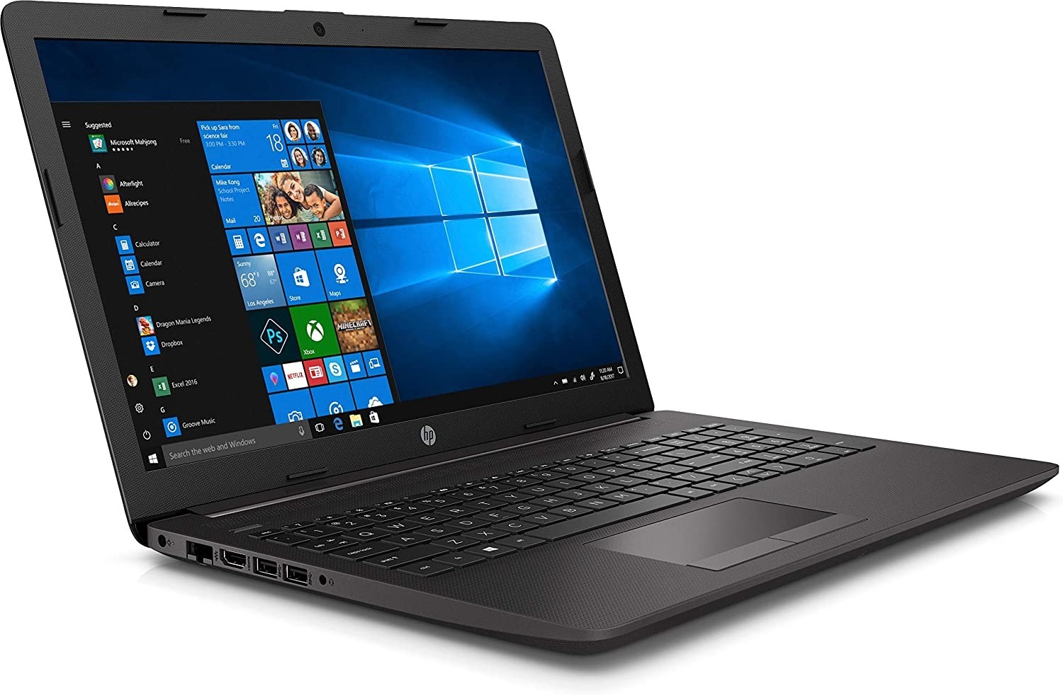 ~SALE~ 14″ Lenovo X1 Carbon G7 Laptop: Intel i7 Quad Core! 16GB RAM! 256GB SSD!